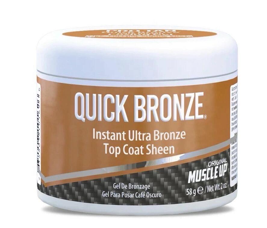 楽天市場】【TWO MINUTE TAN Sunless Bronzing Mousse