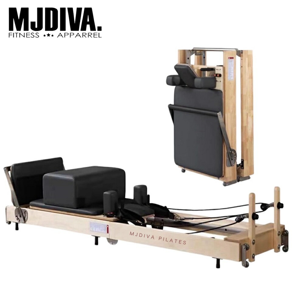 ピラティスコンボチェア(Pivot.ザオバ社) combochair-14.jpg
