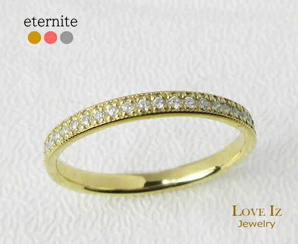 楽天市場】【送料無料】K10YG オニキス ブラックダイヤモンド