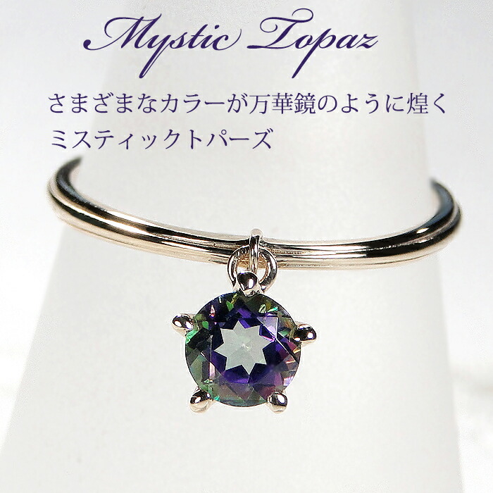 楽天市場】【送料無料】K10YG オニキス ブラックダイヤモンド リング