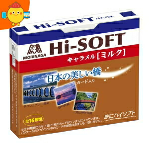 キャラメルポケットチビパイプ Amazon | SHIFT UP (シフトアップ) メインジェットSET