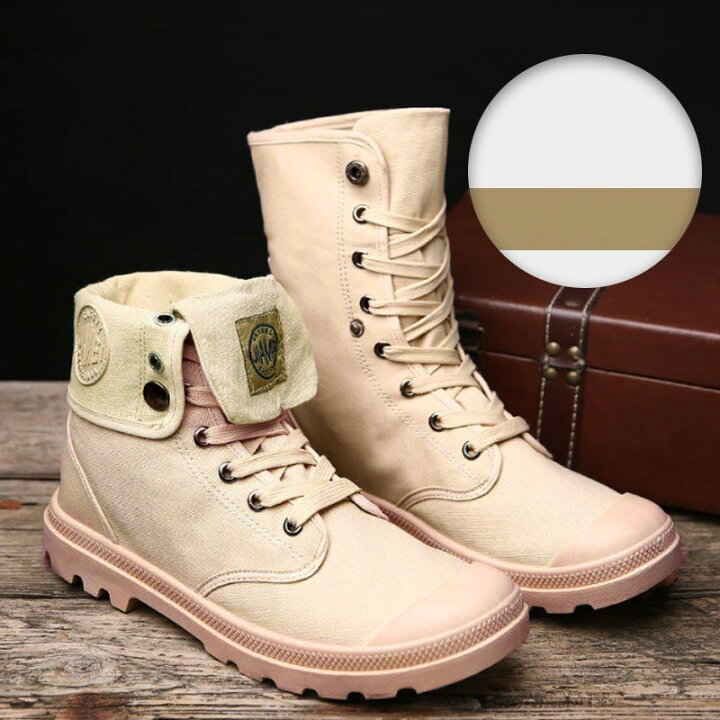 編み上げブーツ マーティンブーツ メンズシューズ ブーツ ワークブーツ メンズ カジュアル ミリタリー 3color メーカー直送