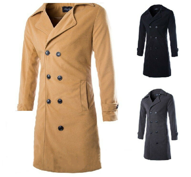 Pretty Green プリティグリーン ダッフルコート CPCM｜スライバーダッフルコート | Rakuten Fashion(楽天