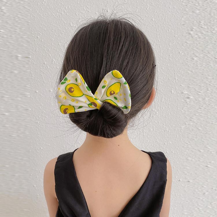 楽天市場 送料無料 ヘアアレンジ リボン お団子メーカー おだんご ヘアバンド フルーツ 簡単 髪飾り 子供 大人 まとめ髪 ドーナツ 花火大会 お祭り 通勤 Mjshop楽天市場店 楽天市場 送料無料 ヘアアレンジ リボン お団子メーカー おだんご ヘアバンド フルーツ 簡単 髪飾り 子供 大人 まとめ髪 ドーナツ 花火大会 お祭り 通勤 Mjshop楽天市場店