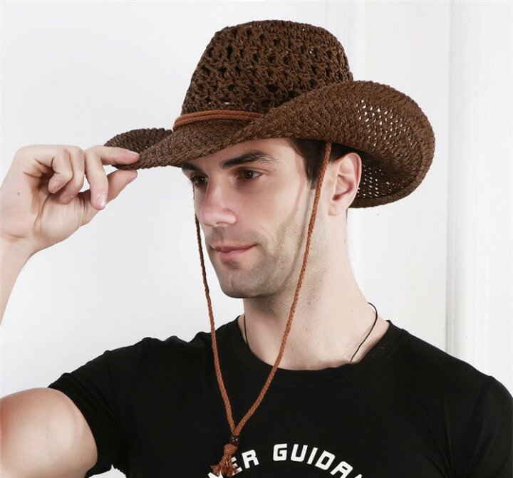 市場 麦わら帽子 メンズ 大きいサイズ つば広 ストローハット 帽子 農作業 市場 麦わら帽子 メンズ 大きいサイズ つば広 ストローハット 帽子 農作業