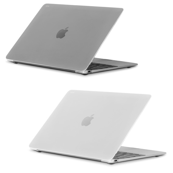 Macbook air gray. Space Gray или Silver MACBOOK Air 13. MACBOOK Air m1 Space Grey или Silver.