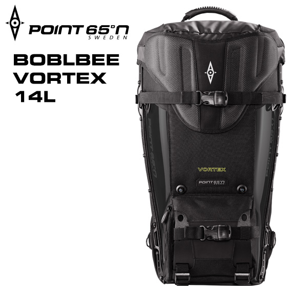 楽天市場】【ポイント10倍】正規代理店品 ボブルビー Point65 BOBLBEE