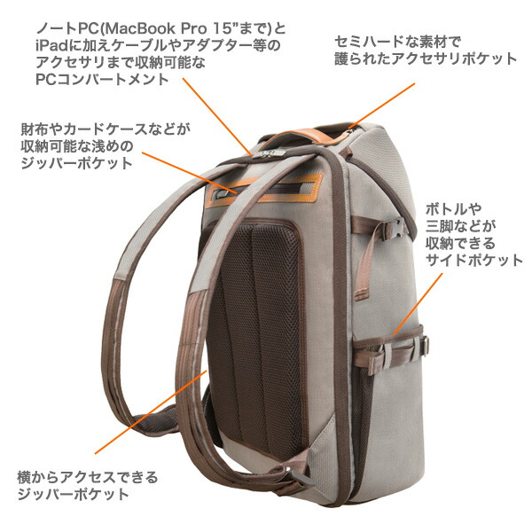 オープニング大放出セール 楽天市場 ポイント10倍 5 6 09 59まで 送料無料 沖縄は 900円 Moshi Arcus 多機能バックパック アーカス Macbook Pro 15 対応 旅行 トラベル リュック 大型 軽量 出張 ビジネス シューズ収納 Mjsoftat楽天 信頼