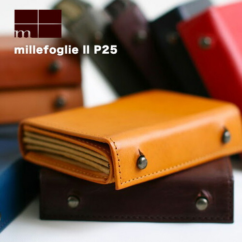 エムピウ millefoglie IIP25 sabbia エムピウ(millefoglie Ⅱ)が入荷しました！ 現在品薄のため