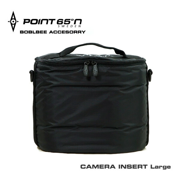 【尖んがり 2倍】置き目代わりになる店品 Point65 Camera insert Large ブラックポイントシックスティーファイブ カメラインサート ラージ シリングルビー 25L オプション 佩び物 写真機御徒面子 保護すること 役立つこと的 差し上げ物 自動二輪車 自動二輪車 アウトドア ツーリング 父の日
