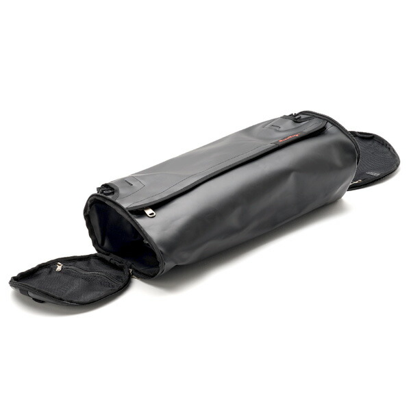 Henty Wingman Copilot相応う オプション 体育館御徒面子 運動競技御徒面子 インナージムバッグ たわい無い 撥水 雨合羽原料品 ツーリング 小股走り ヘン紅茶 挙げ句の果て メモリアクセス 熱電子管うしろ側 20L青写真 日本置き目品 Henty 20L End Access Tube ウィングマン コパイロット 父の日