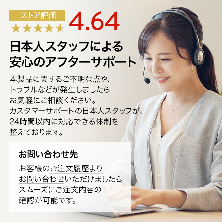 ランキング1位獲得 使い捨てエプロン Sns映えするカワイイデザイン 子供 よだれかけ 前掛け 赤ちゃん 子供用 ビブ ベビー 子ども用 スタイ