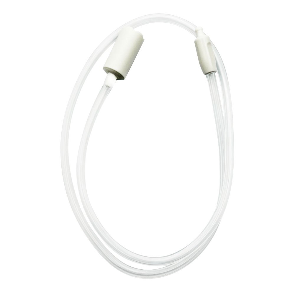 【楽天市場】Supika ジェットウォッシャー 口腔洗浄器 口腔洗浄機 専用交換ホース (ホワイト)：TREMiUM