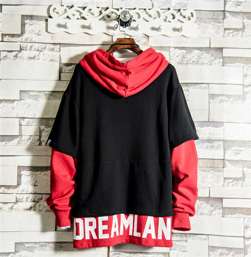 通信販売 L スウェットパーカー 服 スウェット 大きいサイズ 紫 メンズファッション ジップパーカー メンズ 赤 コーデ 黄色 M 長袖 秋冬 3l トレーナー 冬服 パーカー 送料無料 Ll おしゃれ ブランド 黒 秋服 トップス