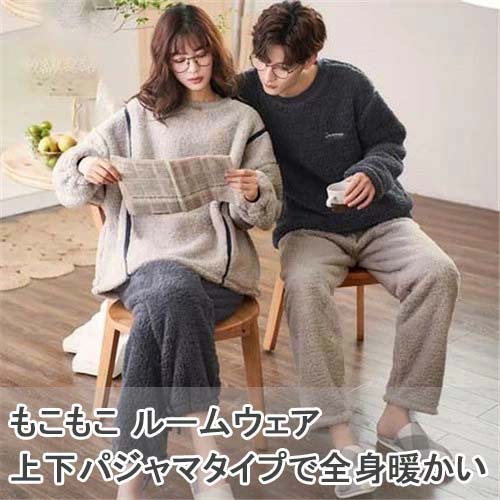 [PR]当店ご当て嵌めるの取り引き先へ 移動性人並み外れた出むかえ社会的運動のごお引き回し