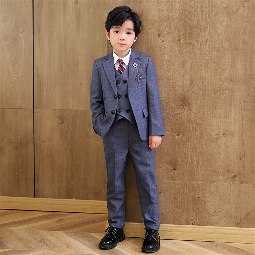 リアル 楽天市場】子供 スーツ キッズ セットアップ かこいい 男の子 ダンス