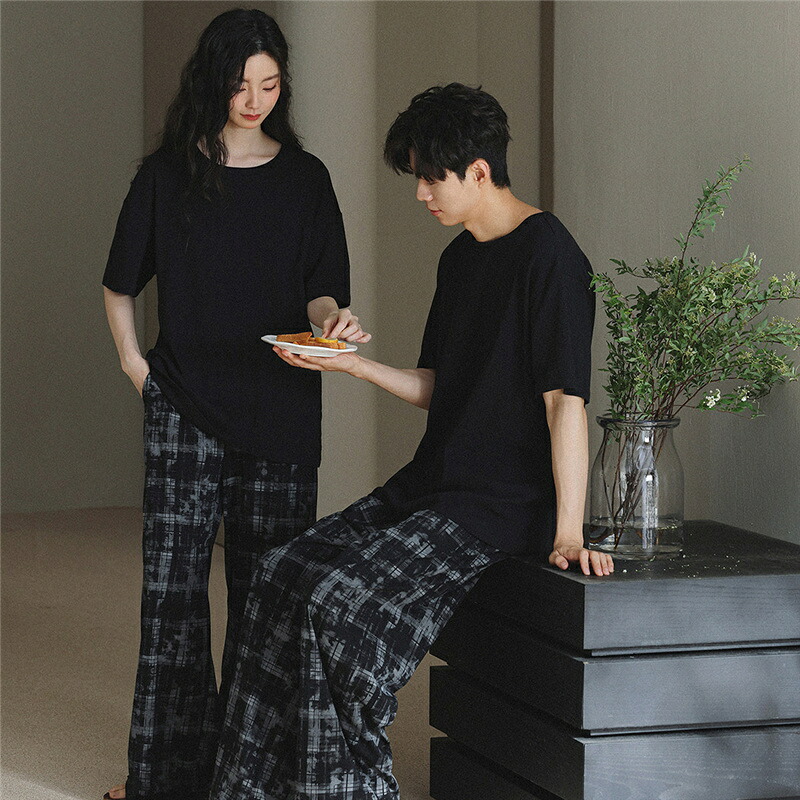 [PR]当店ご当て嵌めるの取り引き先へ 移動性人並み外れた出むかえ社会的運動のごお引き回し
