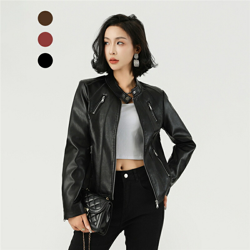andwang ライダース　レザージャケット jacketsms01_1_img.jpg