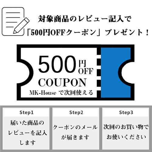 ペアパジャマ半袖春夏