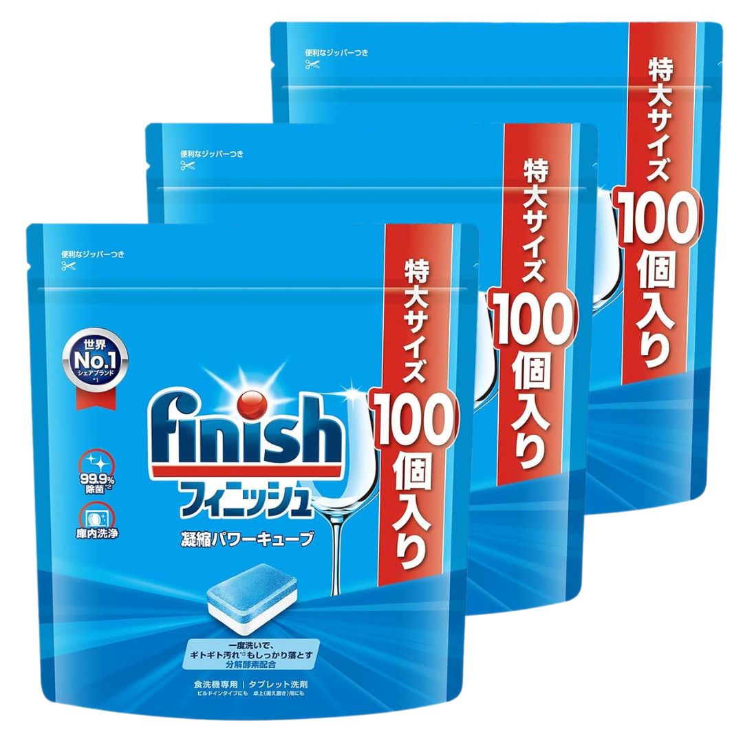 楽天市場】ランキング1位！3冠達成！【送料無料】finish
