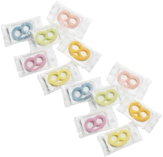 グミッツェル 正規品 カンロ グミっツェル 送料 送料無料 入荷 グミッツェル 正規品 カンロ グミっツェル 送料 送料無料 入荷