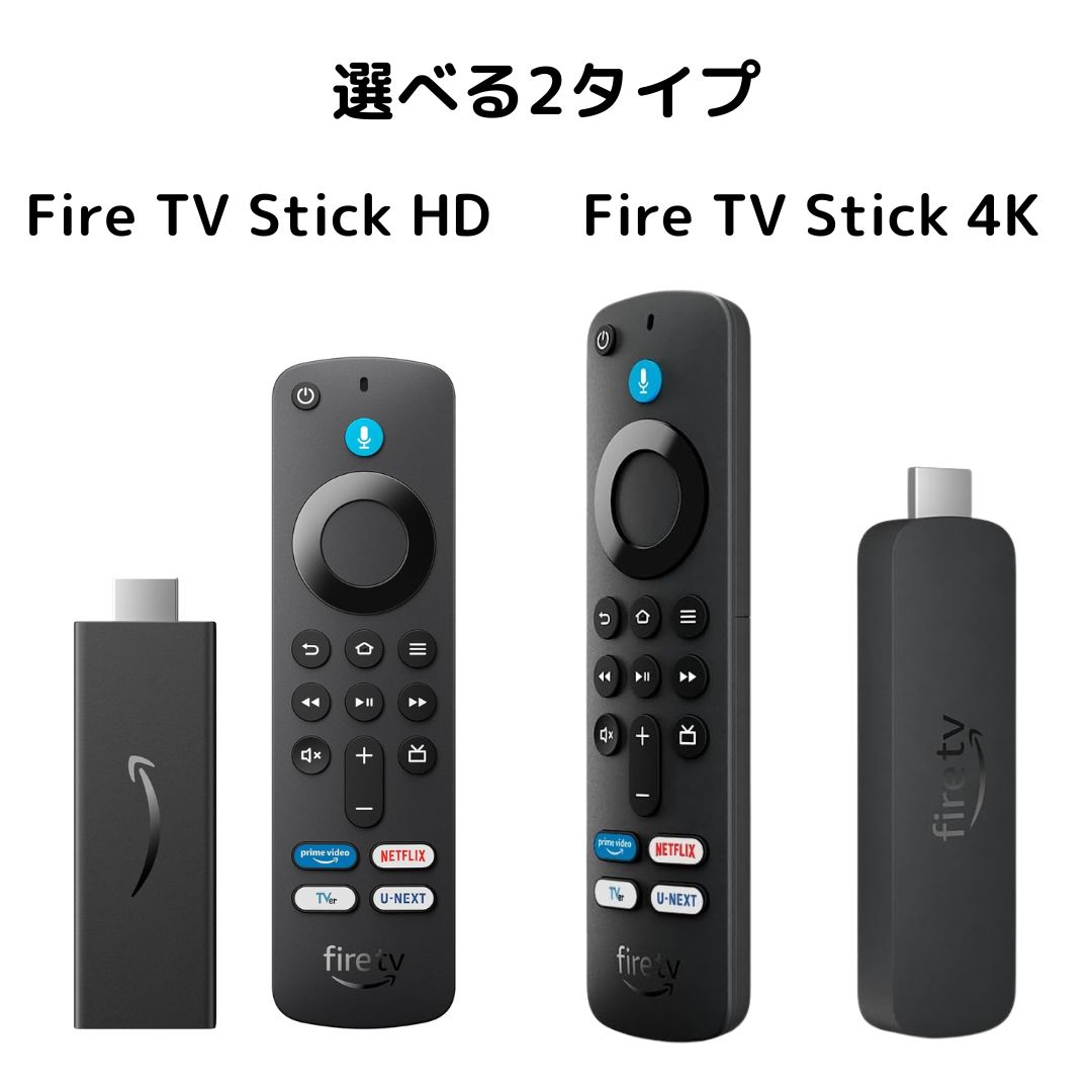 TEES 85v型液晶テレビ　fire tv stick HD付き※引取or輸送 asada-net_0840080588582