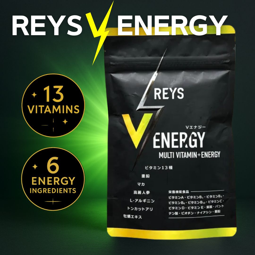 REYS PREMIUM BURNER 120粒× 3袋 REYS レイズ 【PREMIUM BURNER】 プレミアムバーナー 120粒