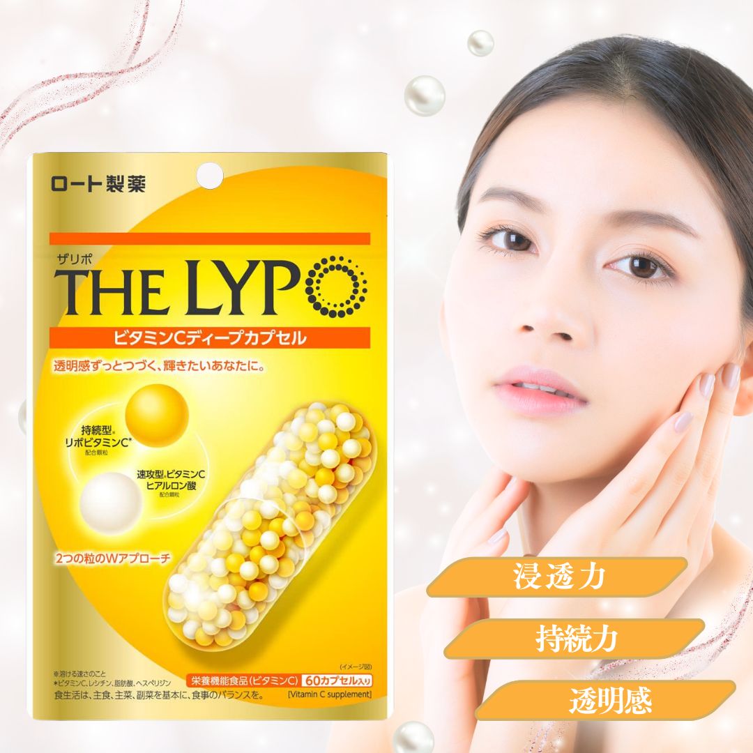 楽天市場】【正規品】 ミネコラ リダクション フォーム 100g