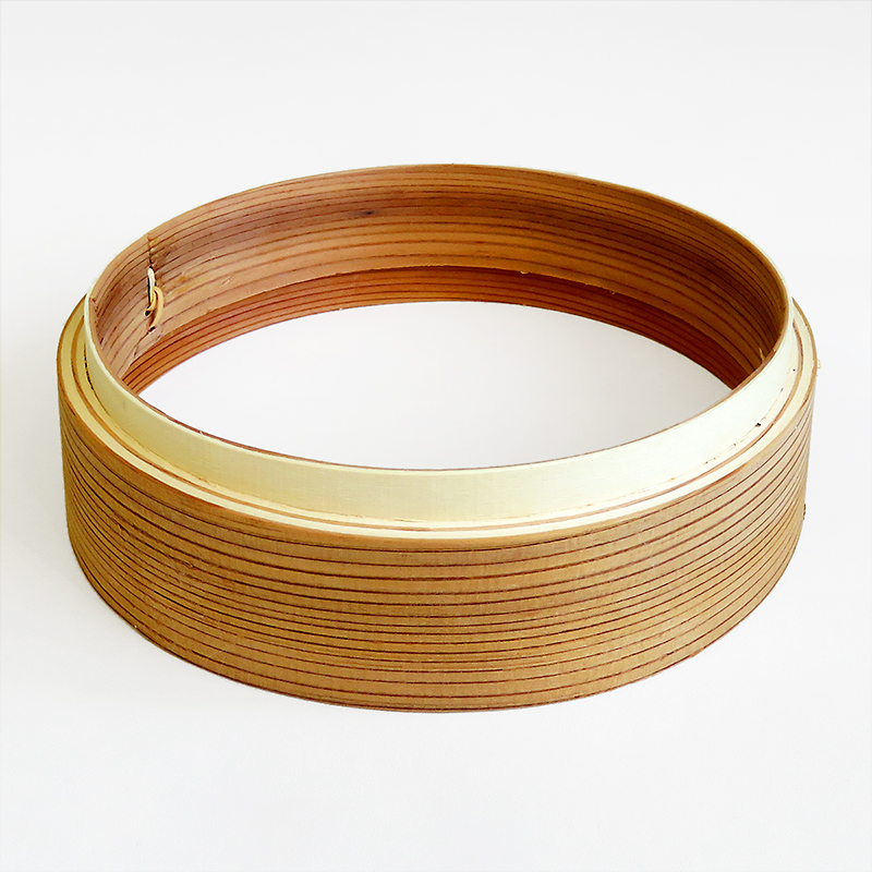 楽天市場】電気せいろ「TEGARU＝SEIRO」用 せいろ（21cmタイプ