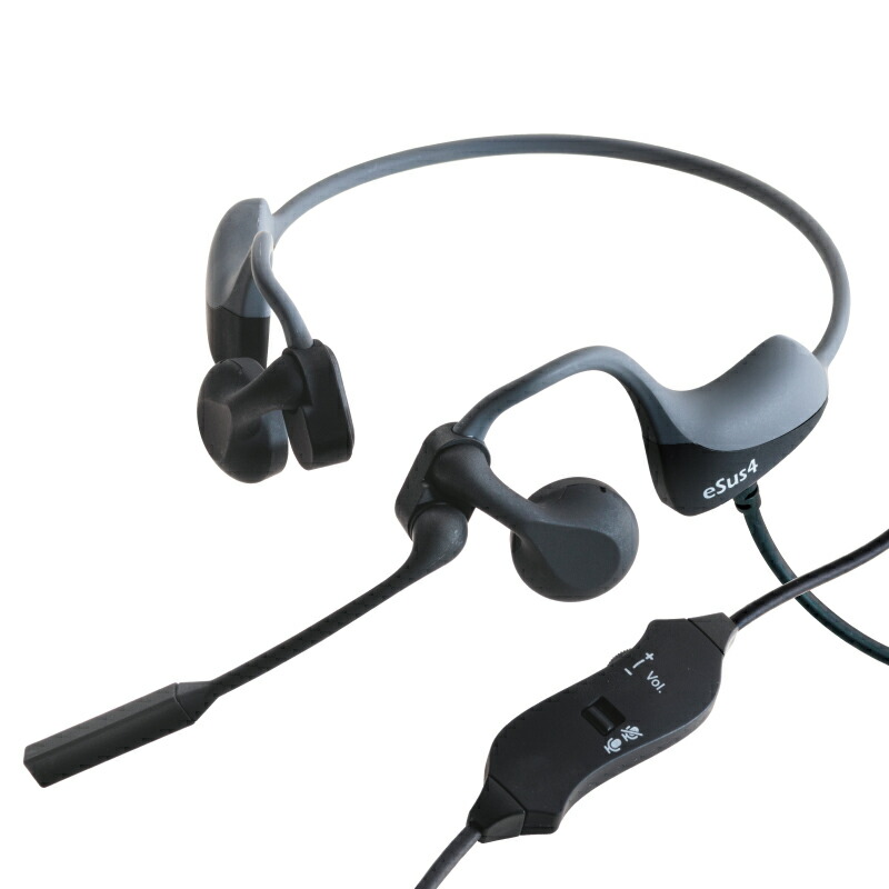 楽天市場】エムケー精工 赤外線コードレススピーカー みみもと