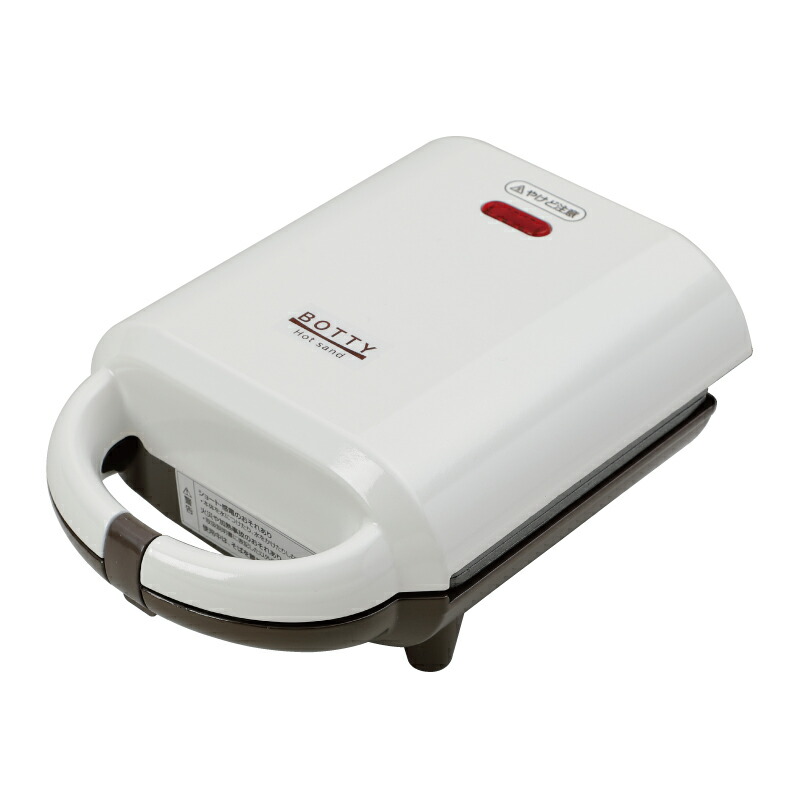 楽天市場】エムケー精工 「ふっくらパン屋さん」ホームベーカリー HBK