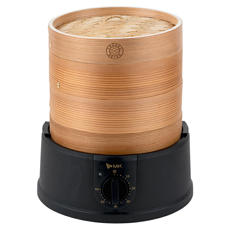 楽天市場】エムケー精工 電気圧力鍋 ヘルシーマルチポット EA