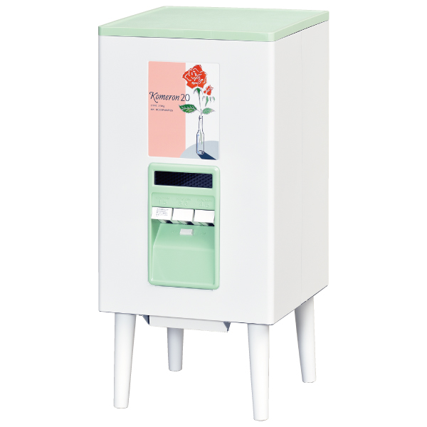 楽天市場】エムケー精工 保冷精米機「Cool Ace+mill」PHK-130W 楽天市場】エムケー精工 保冷精米機「Cool Ace+mill」PHK-130W