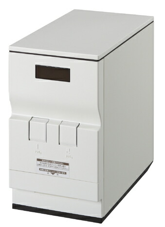 rc06w.jpg