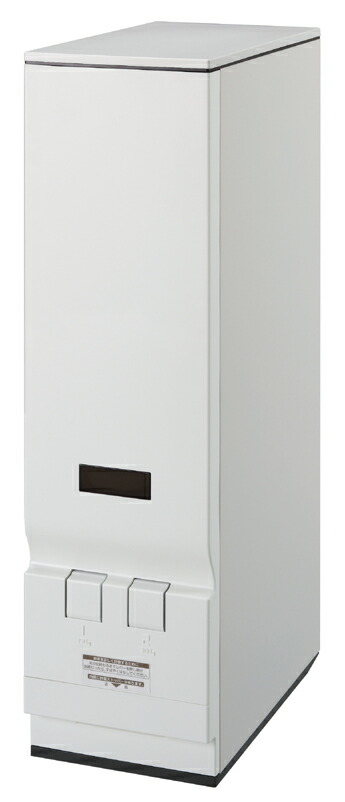 エムケー精工 計量米びつ33kg 【未使用品】RC-333W 楽天市場】エムケー精工 計量米びつ「コメラックス」RC-333W 米