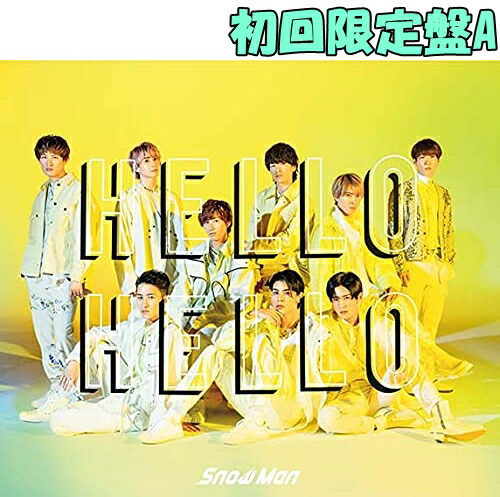 楽天市場】【新品】オレンジkiss(CD+DVD)(初回盤B) [CD] Snow
