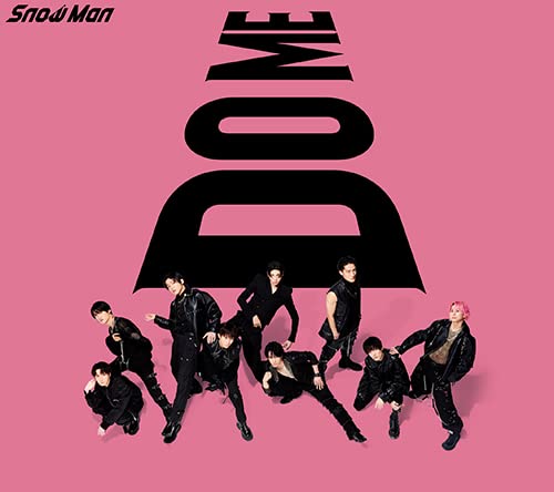 楽天市場】【特典付DVD付3形態セット/新品】 i DO ME (初回盤A+