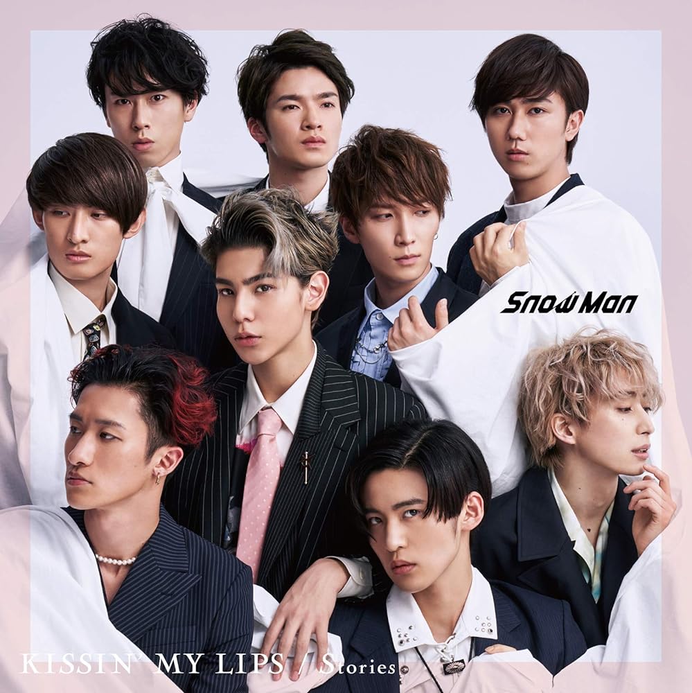 楽天市場】【新品】オレンジkiss(CD+DVD)(初回盤B) [CD] Snow