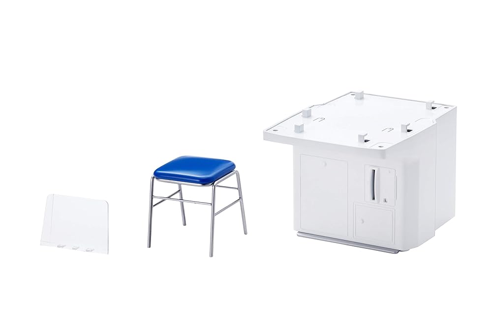 【新品】 アストロシティミニ ゲームセンター表現スタイル一揃いの道具 セガトイズ 取りひろげる部分品 液晶 筐体 ゲームセンター 積み立てる箱 レトロゲーム 国内定め事品 JAN 4979750805356