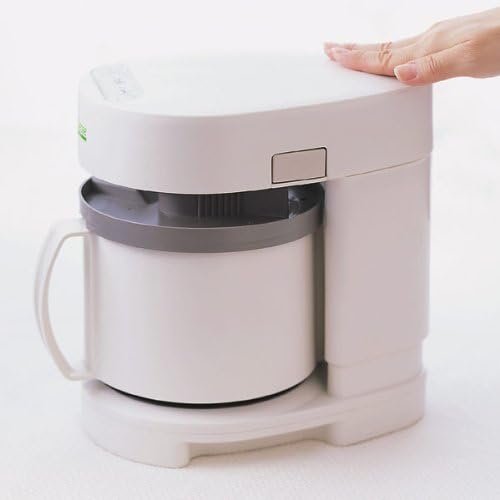 【新品】 ゼンケン スープリーズ ZSP-1 全自動小銃 吸いもの製造会社 吸いもの器械 吸いもの 食べる吸いもの おかゆ 離乳食 介護食 飾り気の無い膳立て 家電 国内定め事品