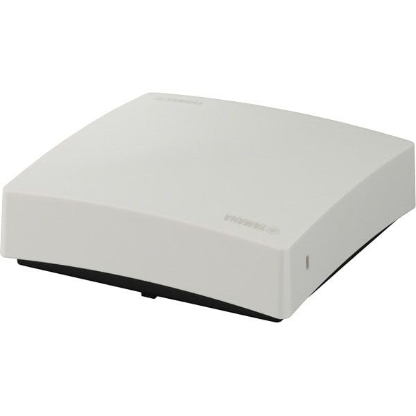 ヤマハ WLX212(B)