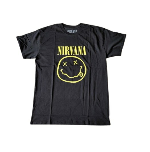 Crossfaith Tシャツ 楽天市場】ロックTシャツ バンドTシャツ CROSSFAITH クロス