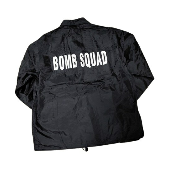 楽天市場】【1993 DESIGNED WORLD HIP HOP】MOBB DEEP COACH