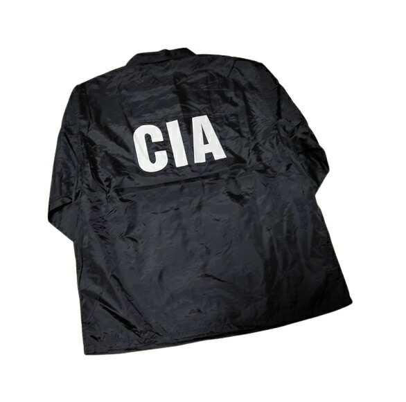 楽天市場】【新品】 STANDARD CALIFORNIA (スタンダードカリフォルニア