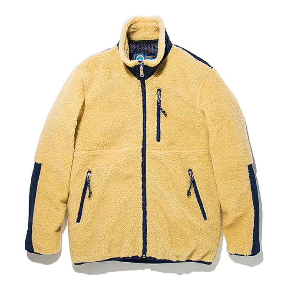 ジャケット　フリース　海外S オーストラリア 楽天市場】-【セール 20％OFF】 【adidas originals アディダス