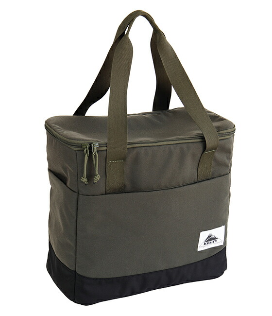【百貨店SALE】 KELTY ボックス席 御徒面子 オリーブ ケルティ ８０’s BOX BAG アウトドア 難民キャンプ 小わっぱの催し物 でき事などにも ペットボトル納める能力のある 貨物輸送込み通貨価値