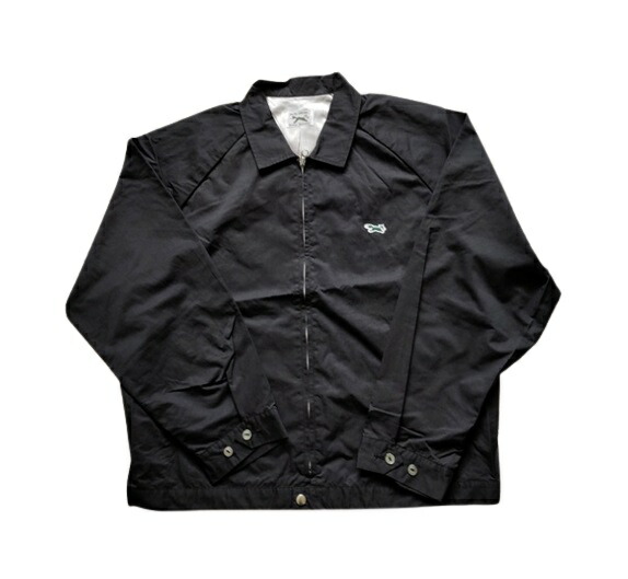 楽天市場】70-80's JCPenny 