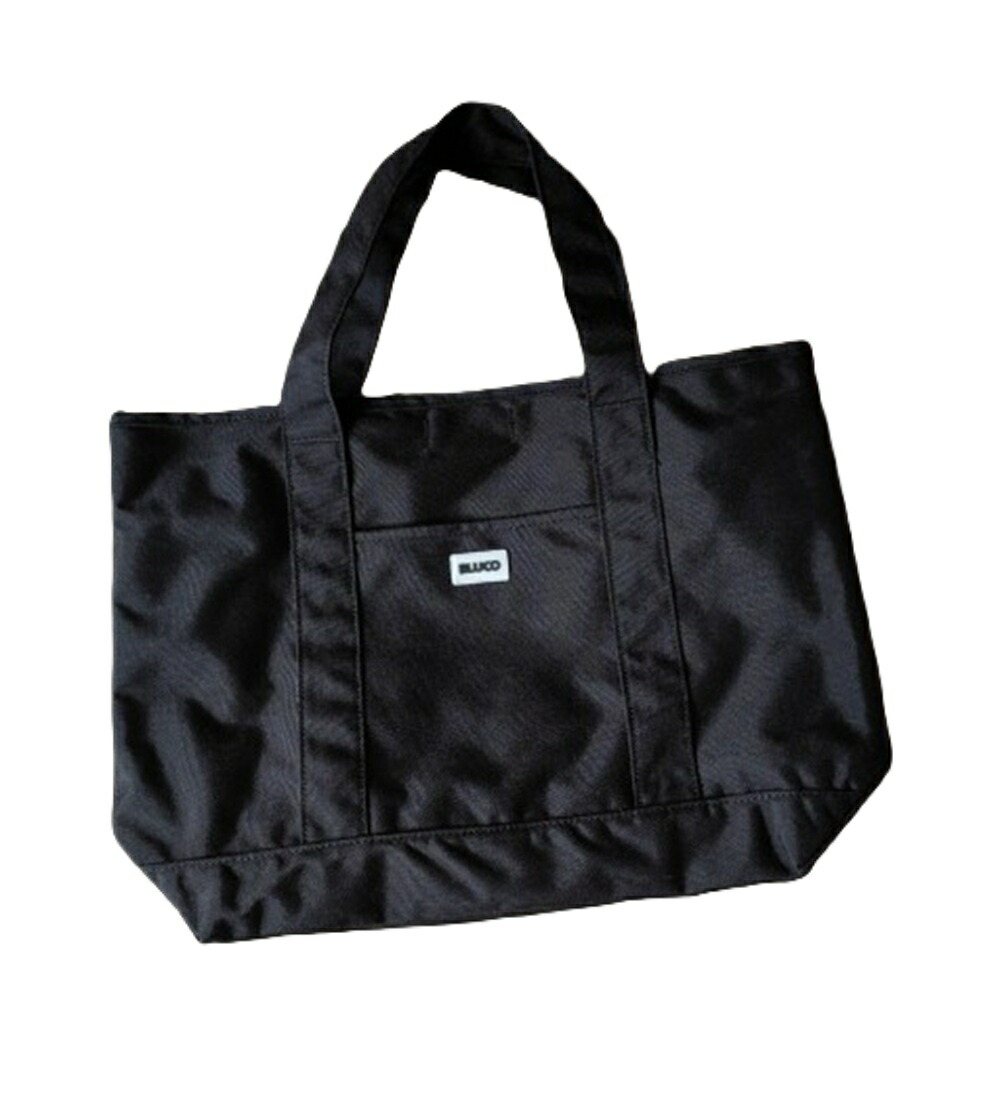 楽天市場】FRANK MFG.(products by BLUCO) /ブルコ TOTE BAG -POTS/遊