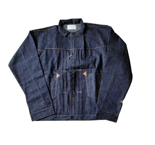 楽天市場】ウェアハウス WAREHOUSE 大戦モデル デニムジャケット G
