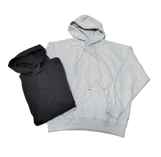 楽天市場】【即納】Russell Athletic ラッセルアスレティック RUSSELL